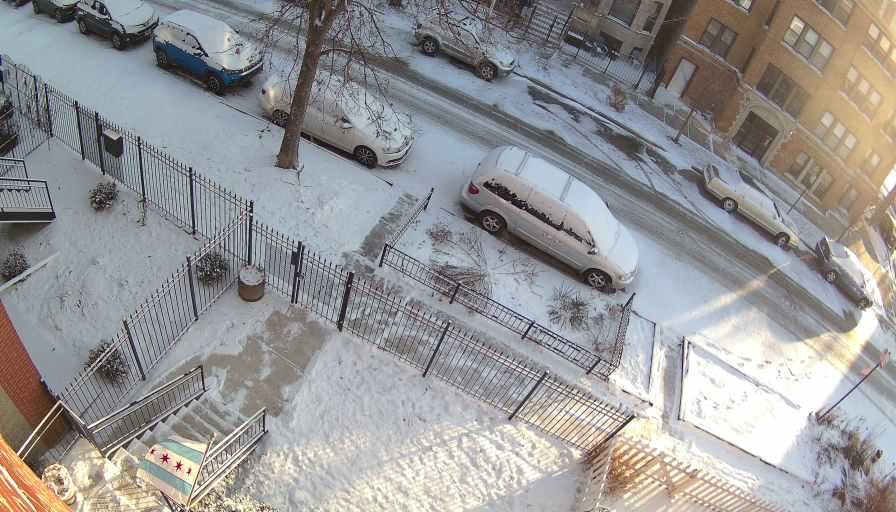 Reolink Camera One_00_Reolink Home Hub One_20260119082125.jpg